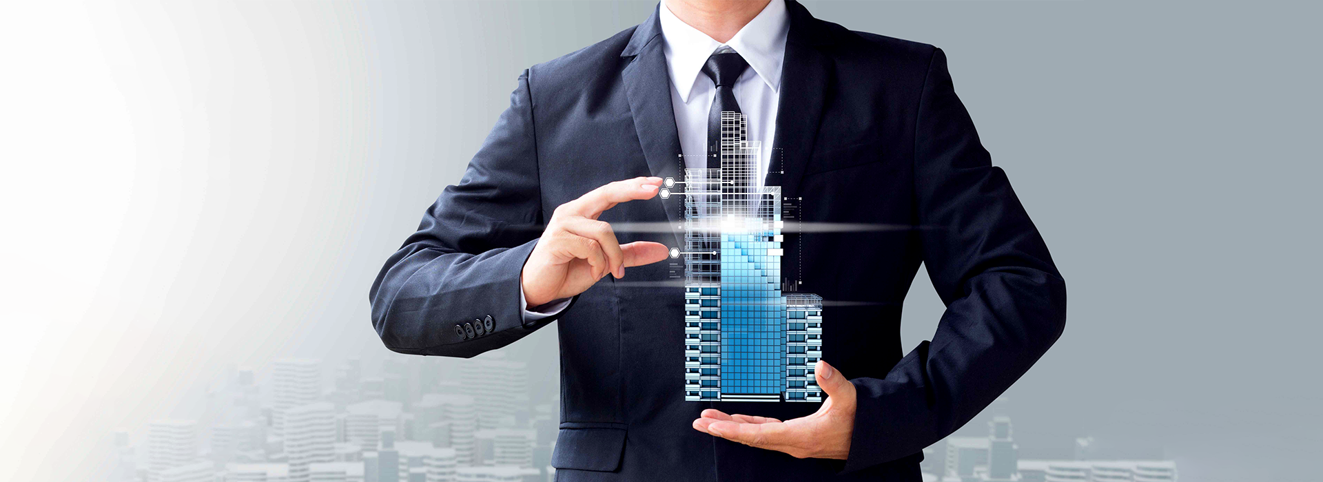 Shiv Builders Slider 2 Shiv Builders Slider 2