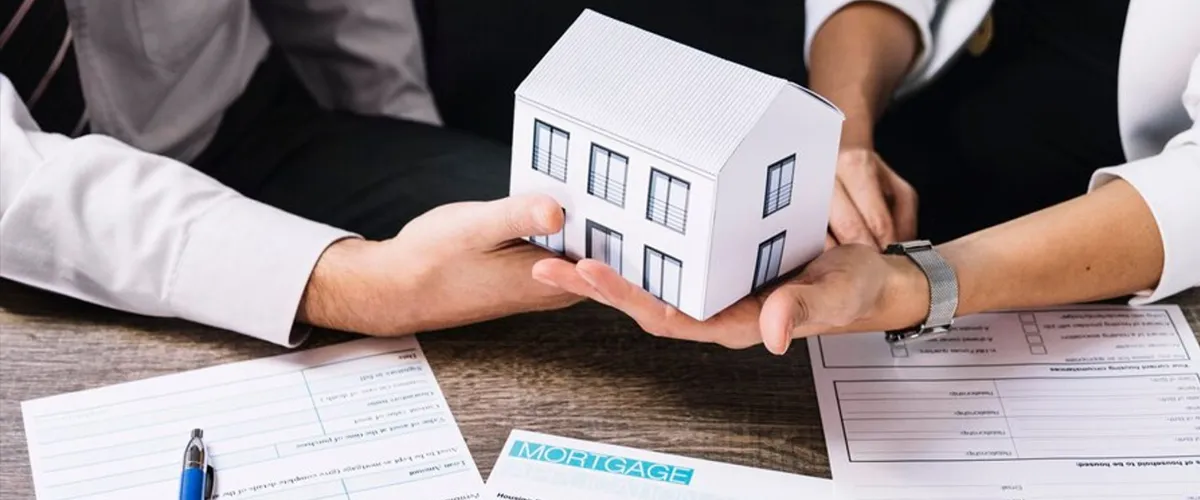 Shiv Lifestyles Shiv Lifestyles