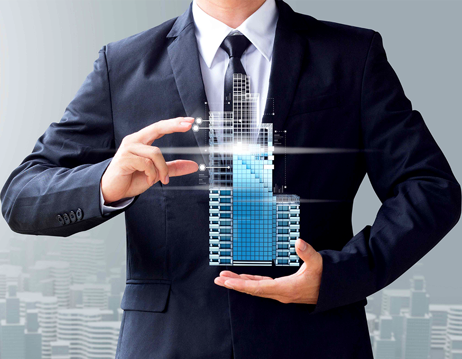 Shiv Projects Slider Mobile 2 Shiv Projects Slider Mobile 2