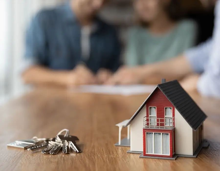 Shiv Realty Slider Mobile 1 Shiv Realty Slider Mobile 1