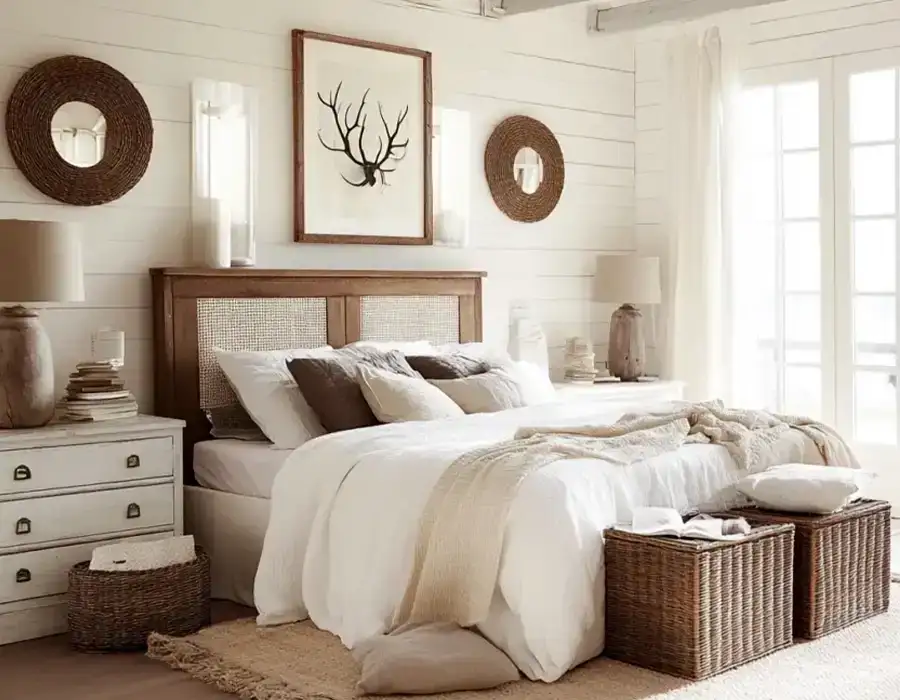 Shiv Vardaan Banner 01 Mobile