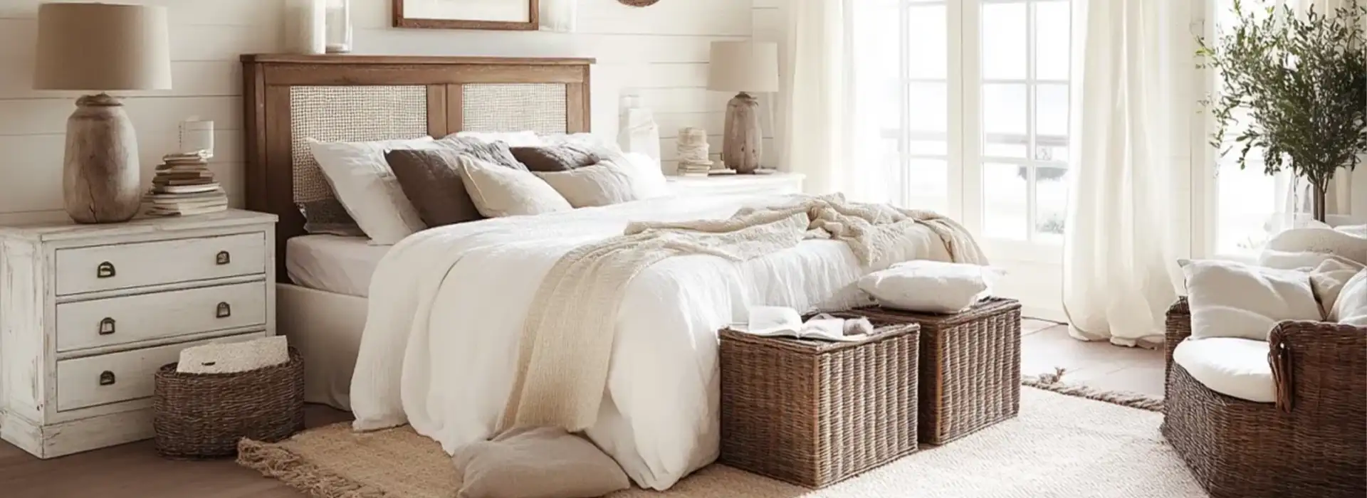 Shiv Vardaan Banner 01