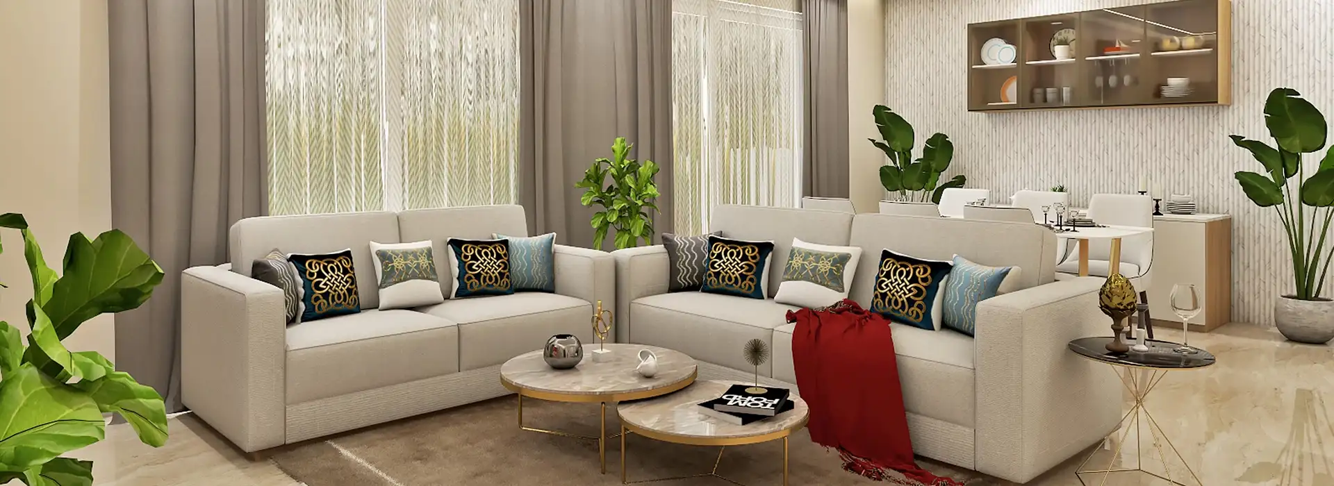 Shiv Vardaan Banner 02