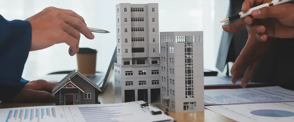 Shiv Vardaan Interior Design Ideas For 1 & 2 BHK Flats