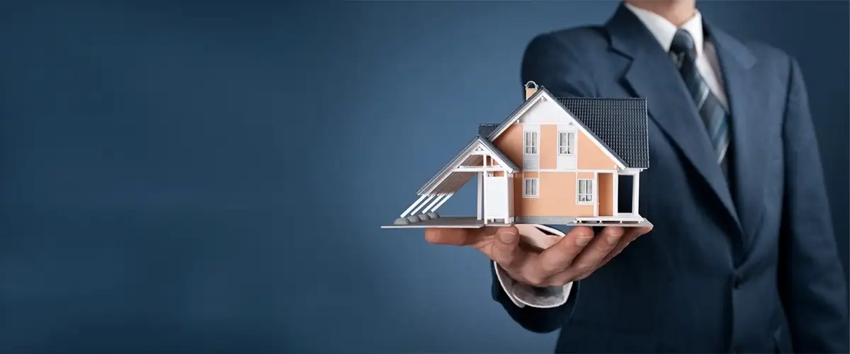 Shiv Vardaan Wellness Homes In Mumbai