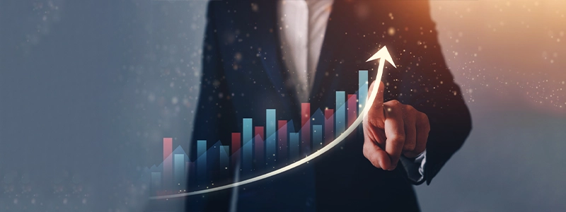 Shiv Vardaan Kandivali