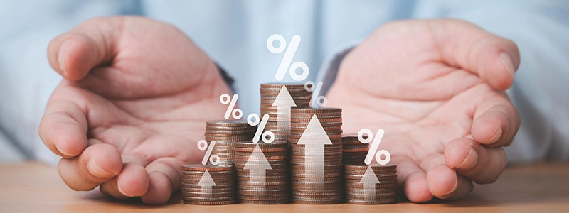 Shiv Vardaan Kandivali