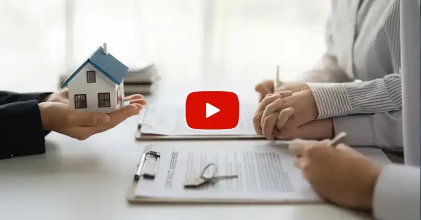 Shiv Vardaan Kandivali Thumbnail 01