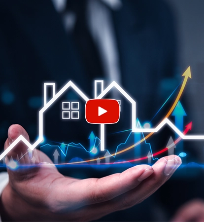 Shiv Vardaan Kandivali Thumbnail 02