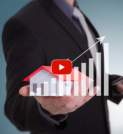 Shiv Vardaan Kandivali Thumbnail 03