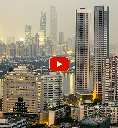 Divine Kalyan 2 BHK Price