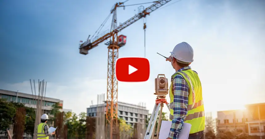 Divine Kalyan 1 BHK Price