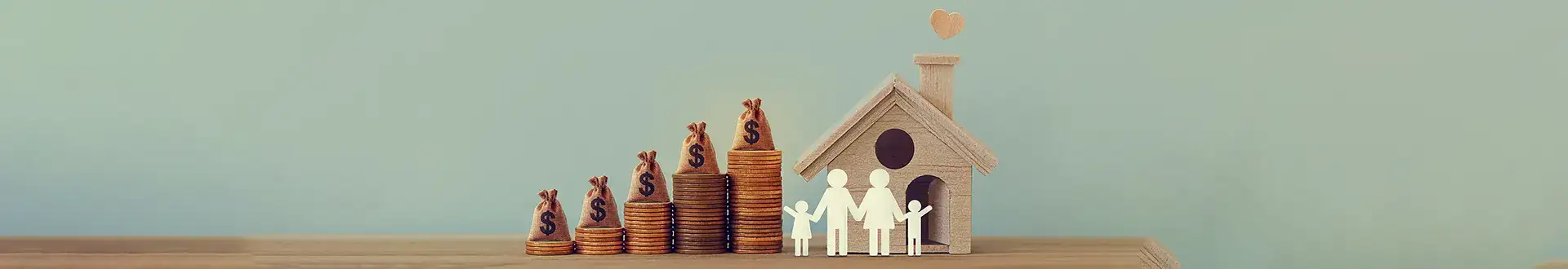 Divine Kalyan West Blog Insider