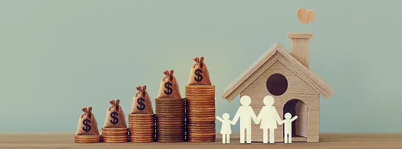 Divine Kalyan West Blog Insider Mobile