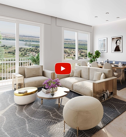 Divine Yogidham Videos