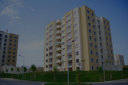 Dwarka Divine