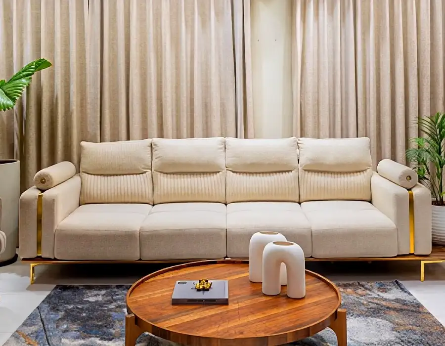 Dwarka Divine Broucher