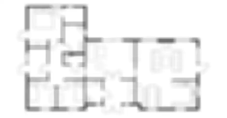 Dwarka Divine Gauripada Layout Plan