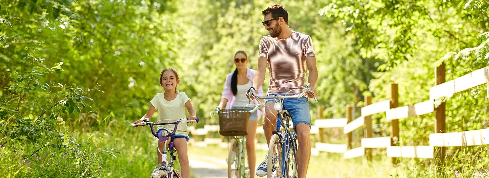 Dwarka Divine Reviews