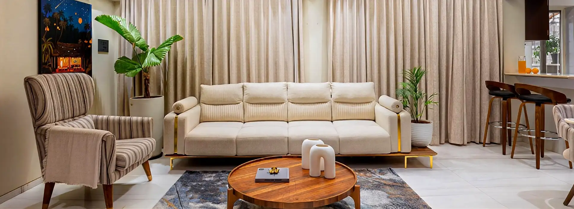 Dwarka Divine Sales Office