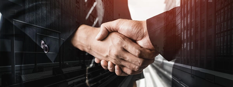 Dwarka Gauripada Price