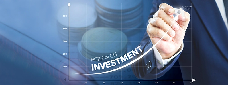 Dwarka Gauripada Investment