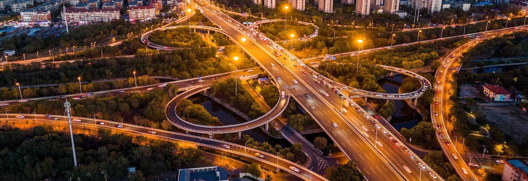 Dwarka Kalyan West Photos