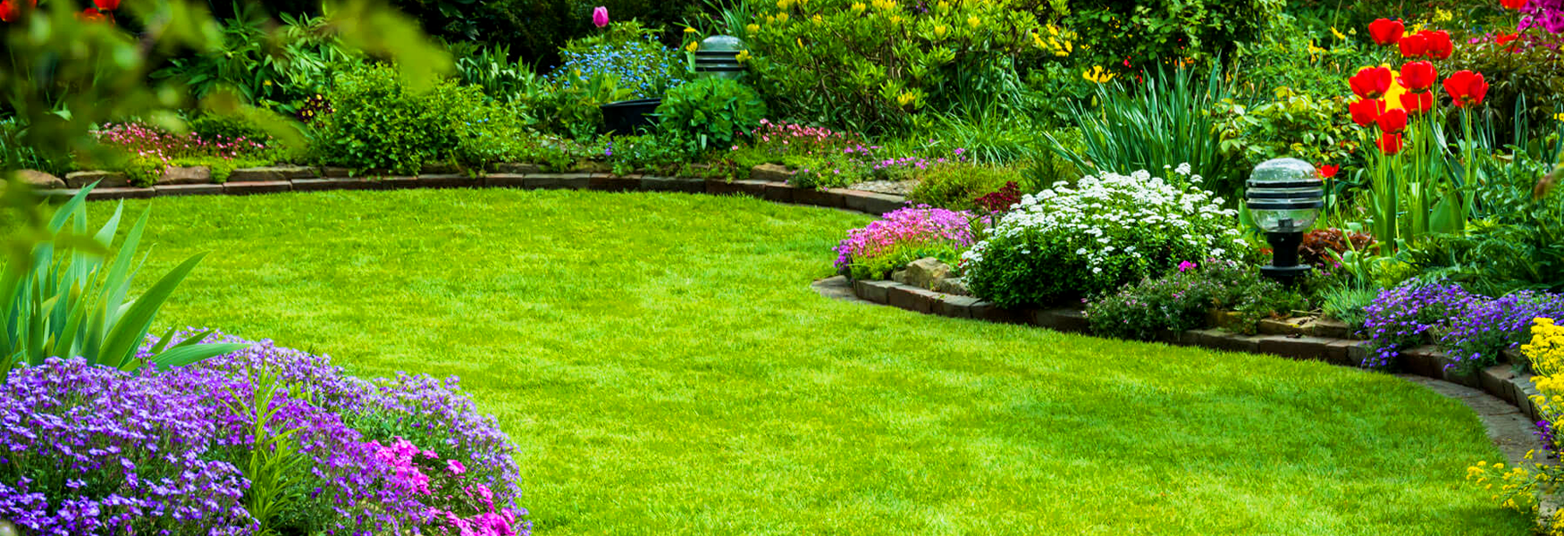 Dwarka Yogidham Images