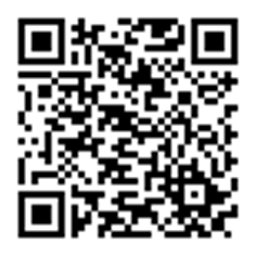 Tulsi Duttakrupa Kalyan Qr Code