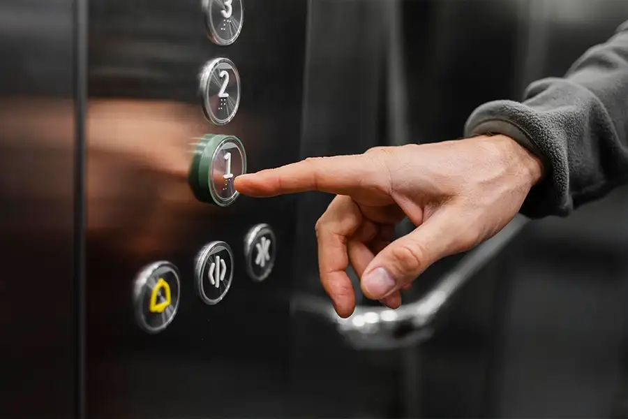 Shiv PreLaunch Kalyan Elevators Shiv PreLaunch Kalyan Elevators