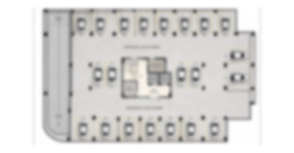 PreLaunch Khadakpada Parking Floor Plan