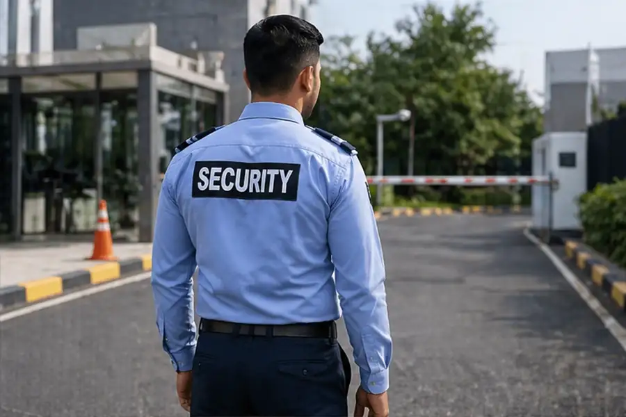 Shiv PreLaunch Kalyan Security Shiv PreLaunch Kalyan Security
