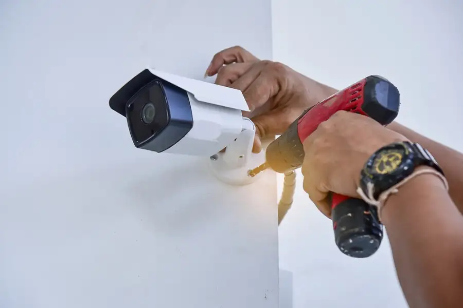 Shiv PreLaunch Kalyan Cctv Shiv PreLaunch Kalyan Cctv