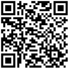 Shriditya Heights Code