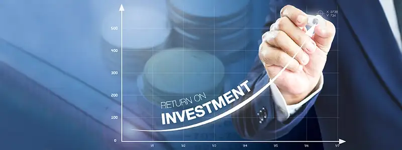 Trimbak Harmony Investment