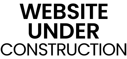Trimbak Harmony Logo