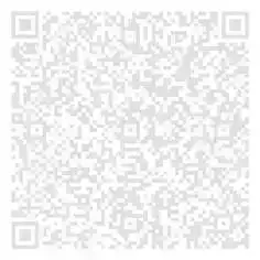 Fortune Navi Mumbai QR Code