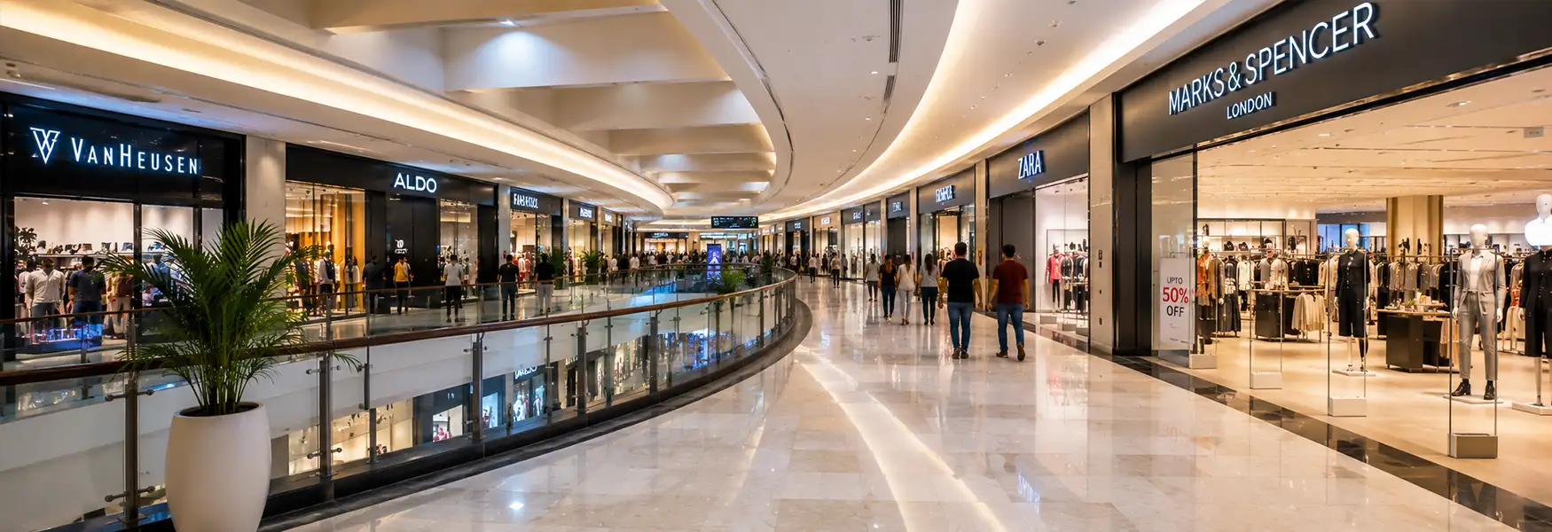 Trimbak Navi Mumbai Connectivity